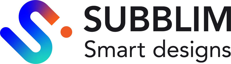 Subblim Backpack City Plus Backpack Laptops Up To 15.6' Port USB Grey