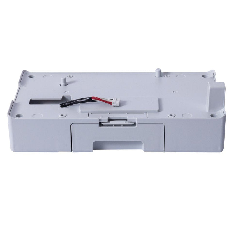 Brother PA-BB-004 Accesorio Or Piece Spare Part Printer/Scanner Stand 1 Pieces