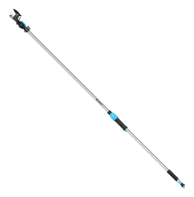 Cellfast Cortaramas Mixto Pertiga Ideal