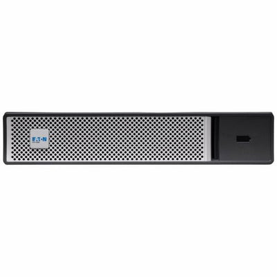 Eaton 5PXEBM72RT2UG2 Battery Sistema UPS Sealed Lead Acid (vrla) 12V 9AH — image 1