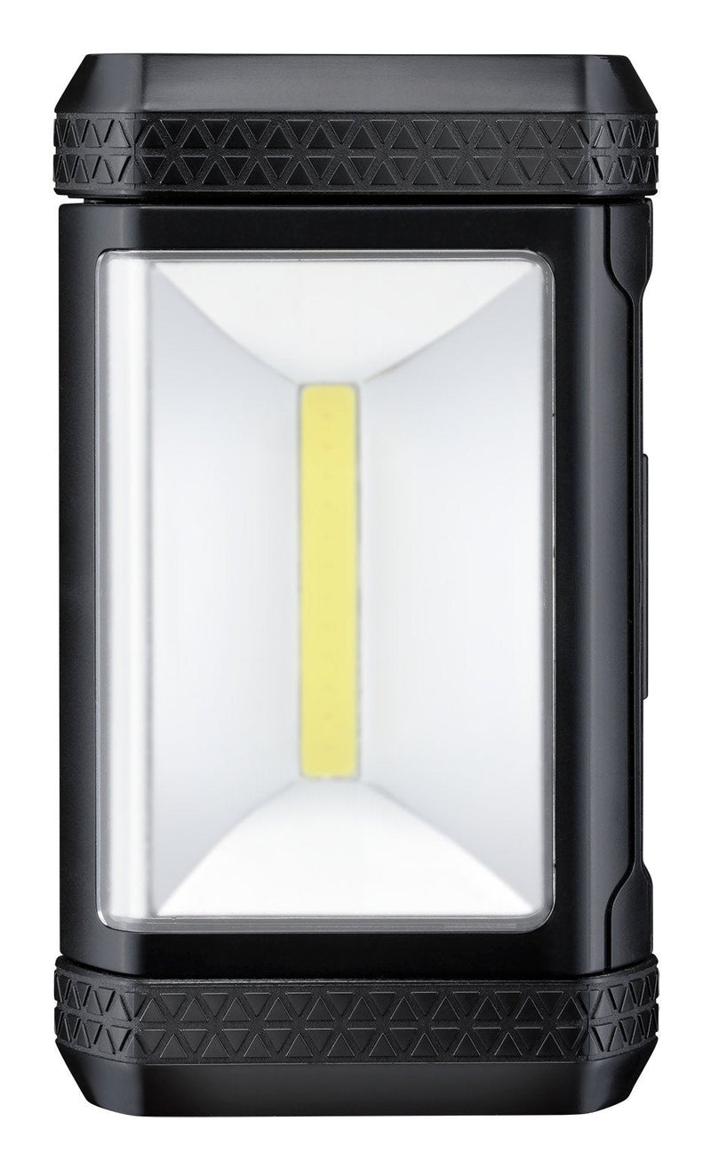 Varta Linterna Trabajo Área Flexible Light 3AA