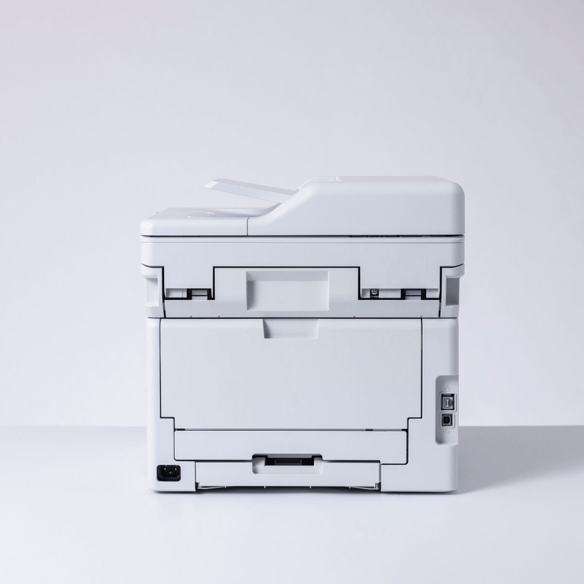 Brother Multifunction Printer Brother Dcpl3560Cdwre1