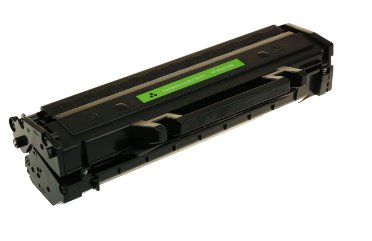 G&g Toner Compatible With Samsung MLT-D111L/ HP SU799A — image 1
