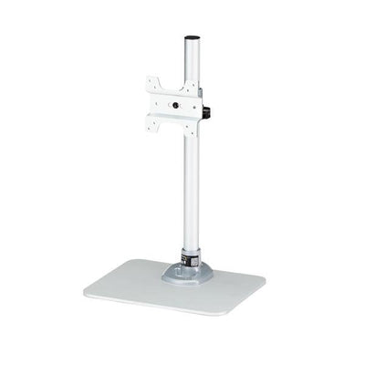 StarTech Stand Monitores Adjustable Height Ro — image 1