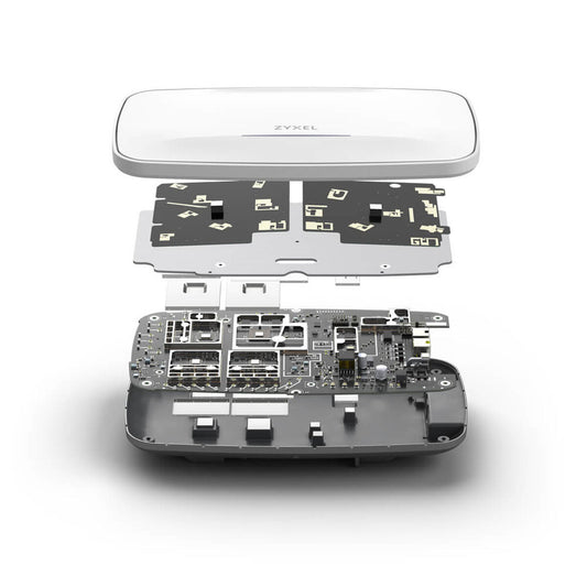 V7HE55CAA3CA297CDC7865D8FF9BA1A71E2R3513863P1