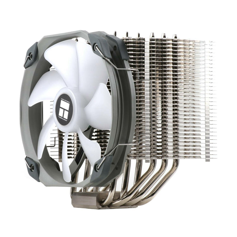 Thermalright Refrigeracion CPU HR-02 Plus
