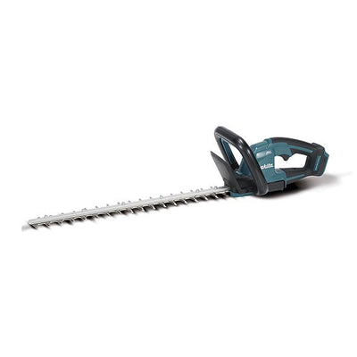 Makita Cortasetos Wireless DUH506Z — image 1