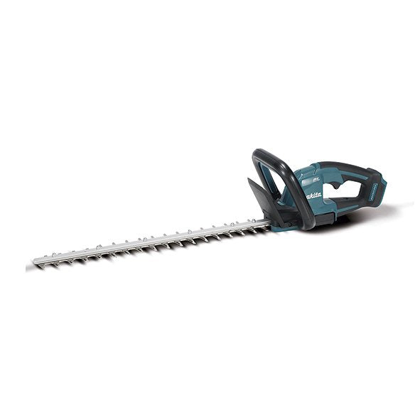 Makita Cortasetos Wireless DUH506Z