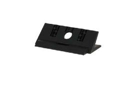 Dahua VTM123 Stand Desktop VTH5221E(W)-H / VTH5421E(W)-H