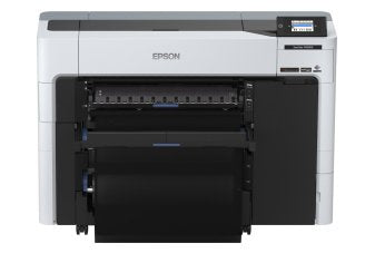 Epson Printer Gf Surecolor SC-P6500DE Double Roll