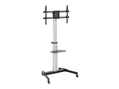 Equip Stand Piso 37-86 1TFT 50KG 1 Emante Si — image 1