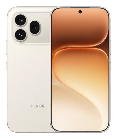 Honor 600 Pro 5G Dual SIM 12GB RAM 512GB - Forest Green — image 1