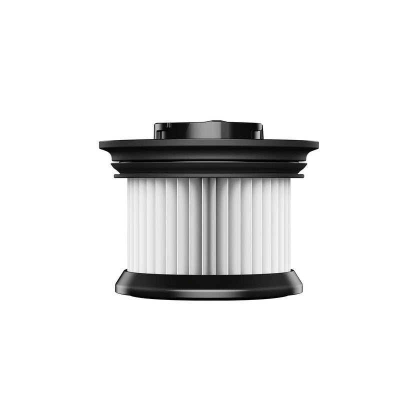 Ecovacs DFI010027 Accesorio And Suministro Vací Or Robot Vacuum Cleaner Filter