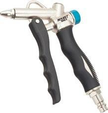 Hazet Pistola Soplado 9040-4, Tool Soplado 9040-4 — image 1