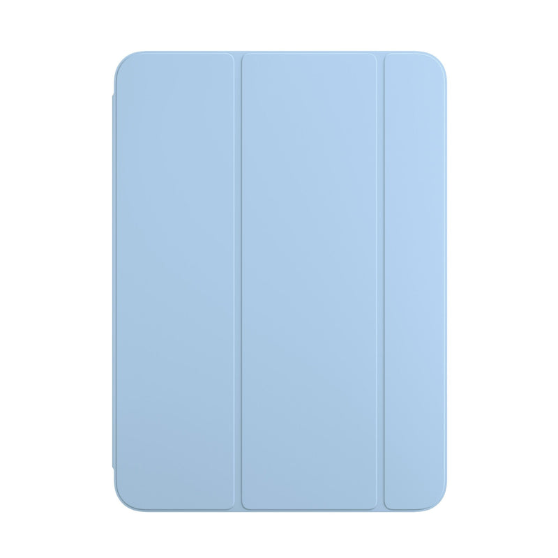 Apple Smart Folio For Ipad (A16) - Sky