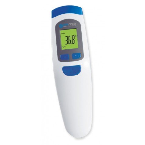 Thermometer Without Contact ORO-T30BABY