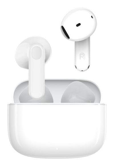 Honor Choice Earbuds X7E Active Anc 5504ADCY — image 1
