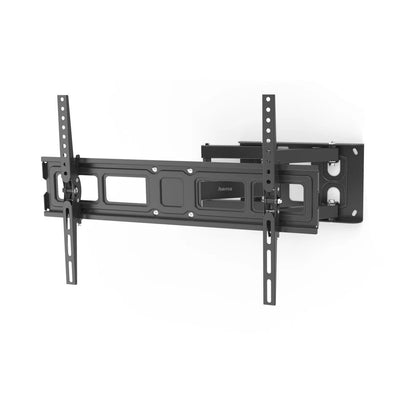 Hama Stand 00220831 TV 2,13M (84) Black — image 1
