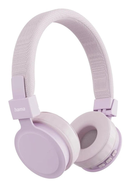 Producto 904868377