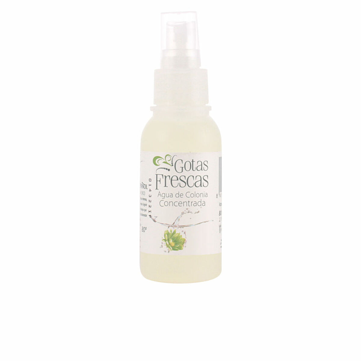 V15H9211D967A4922DAD61EB7AE79CBD1A81R5533412P4