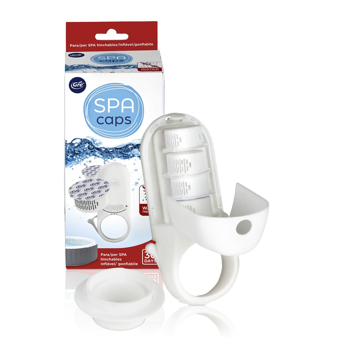 V5H671F786464AFDBC40241352837D8BB8BR5820076P2