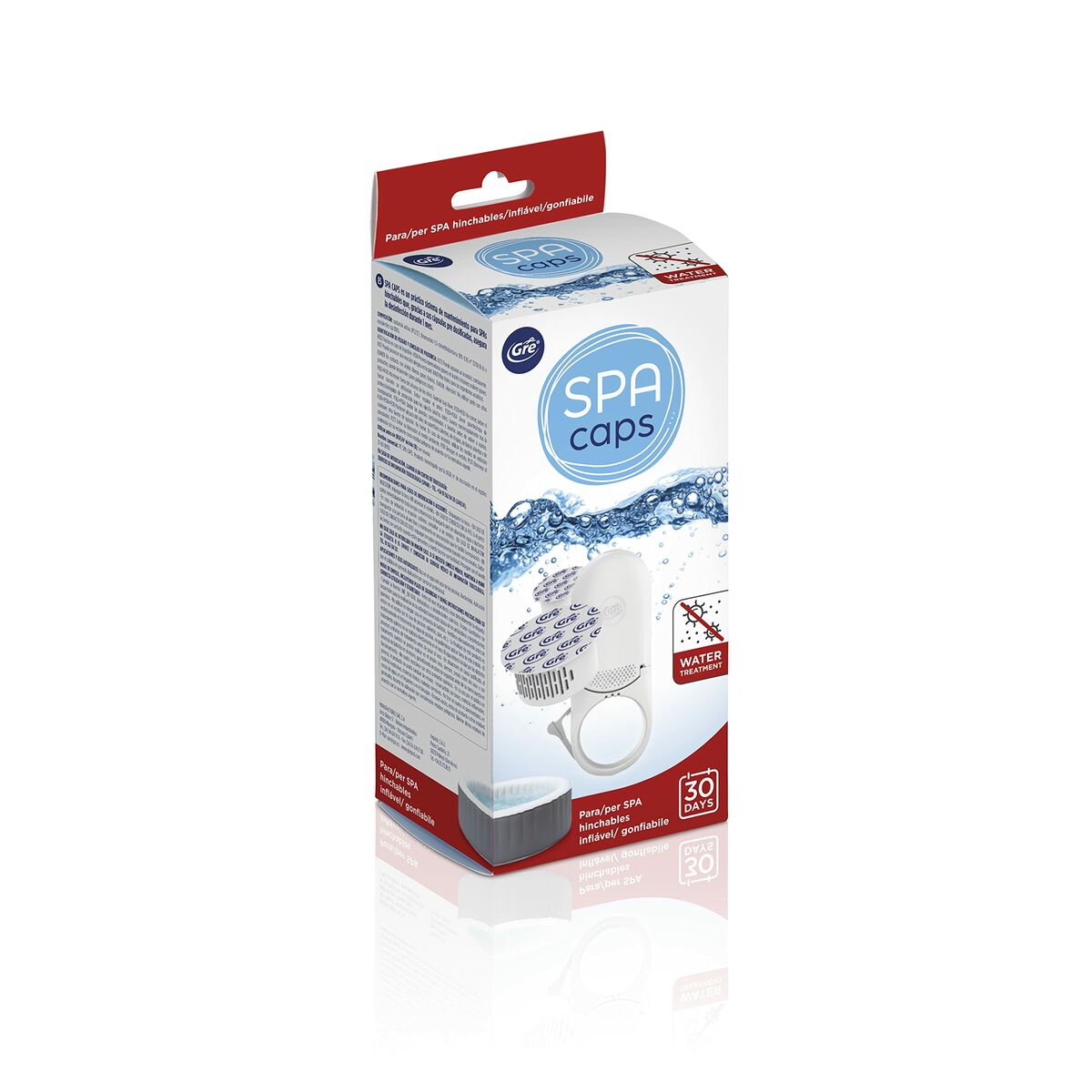 V5H1F30BC319D2B4764F2201AB697029431R5820078P3