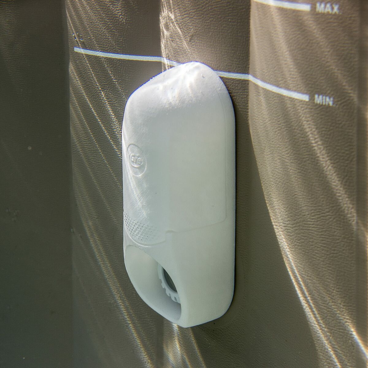 V5HC638D306332FCCC6211822E5F19BECB6R5820081P5