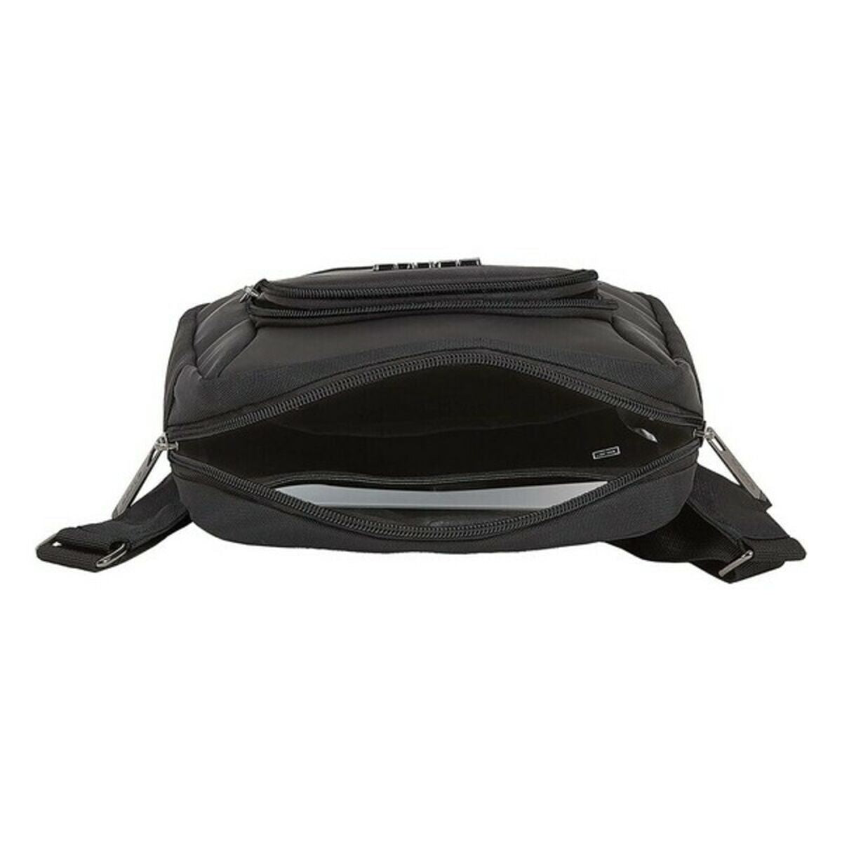 Safta Universal Case For Tablets With Shoulderstrap Safta M809C