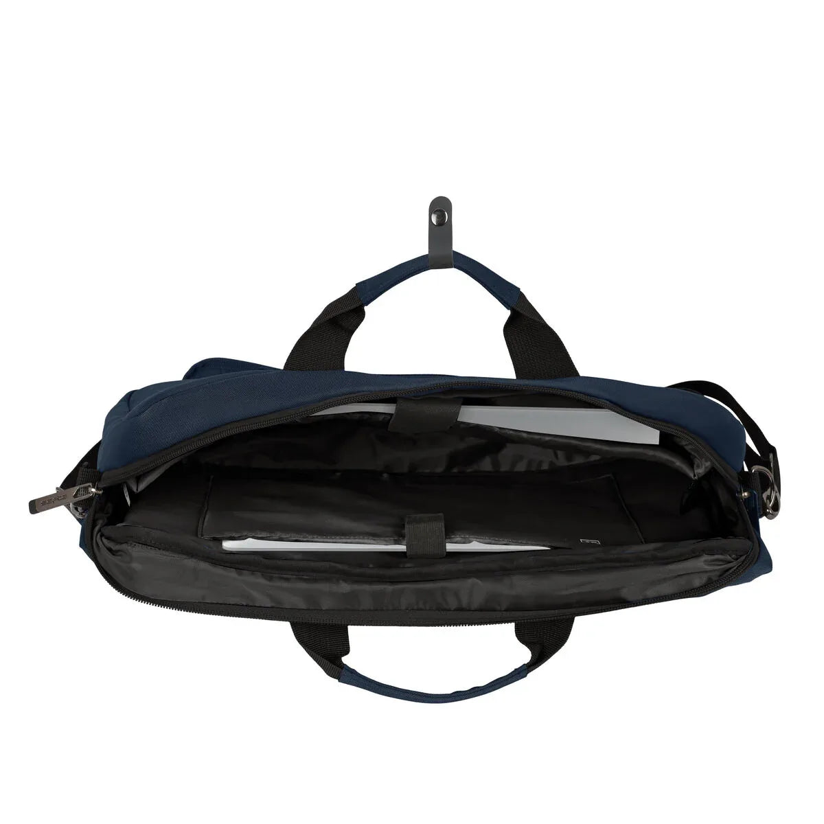 V11H7F4FDD889235B1D059ABBDCAE01D4F49R5541901P5