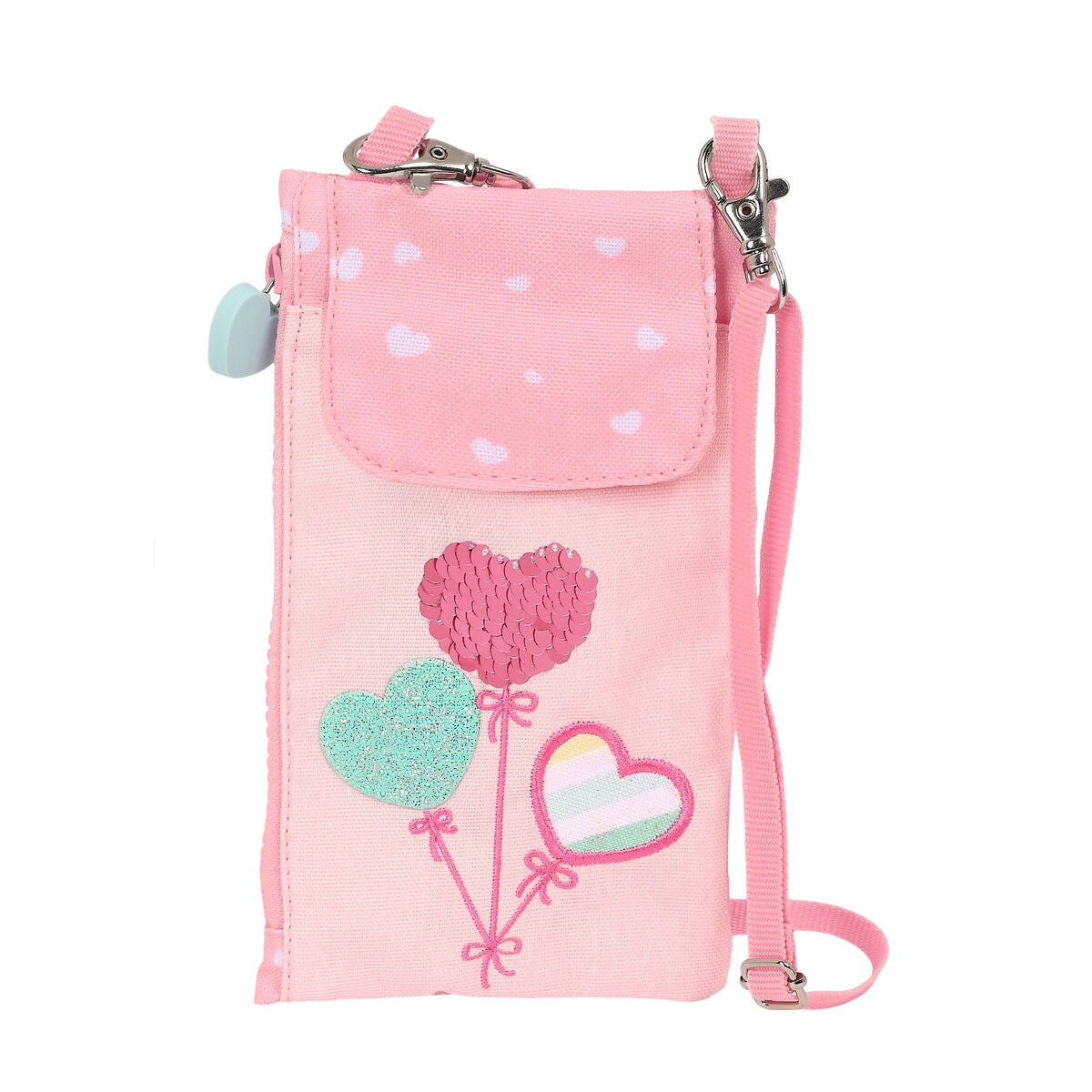 V8H447A2E0A9DFD28C90823E0B491C0102DR4328067P1