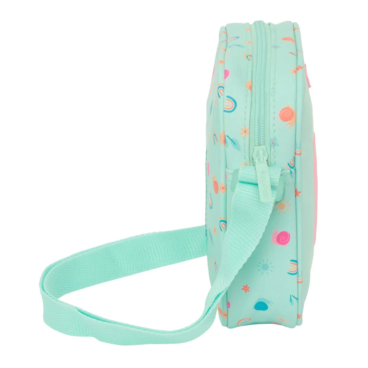 V8H6D00F3F5B5CA4B60B83EC44936BDCD1FR3956340P2