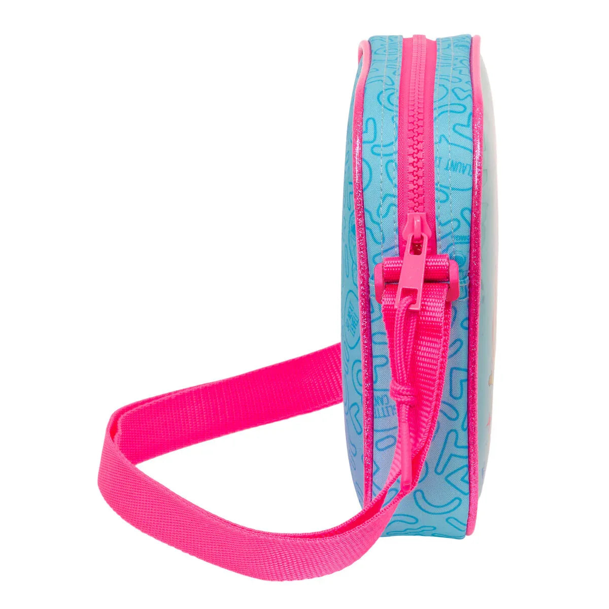 V8H51CE4515BFE1699A2EB5A5A82D5E5D0CR3956313P2