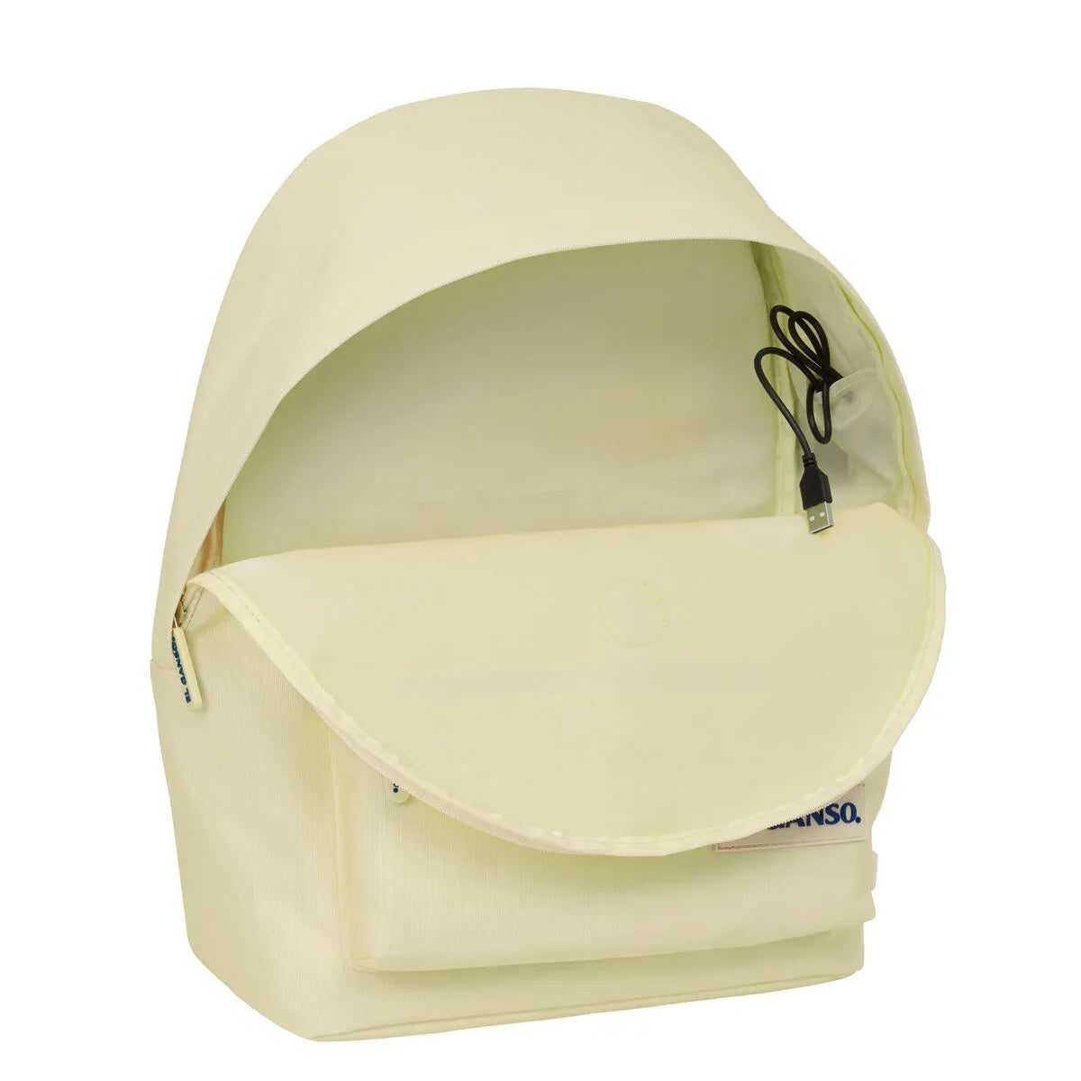 V7HB25AA11B62FBDC9A35B1E40484A09652R3972627P5