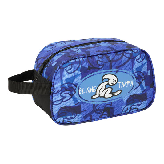 V5H5D1A11F8493E45025D04B2FDCAAA4CB7R5519274P1