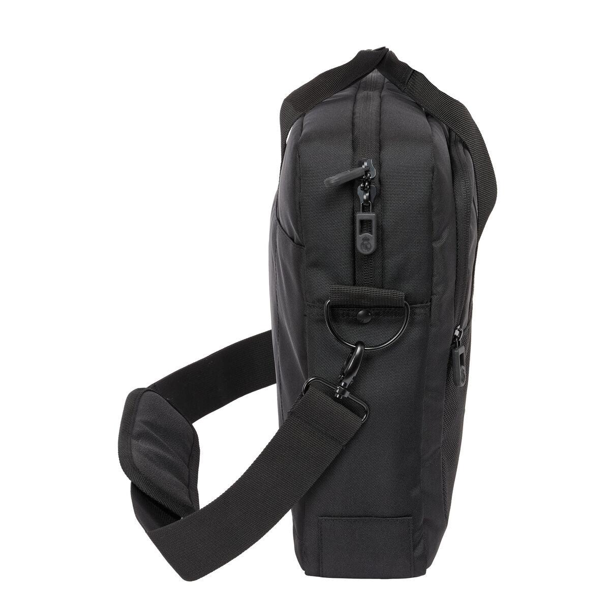 V7HD9B5B1DF4B937AAFB3DDEE402587C0BDR6572103P6