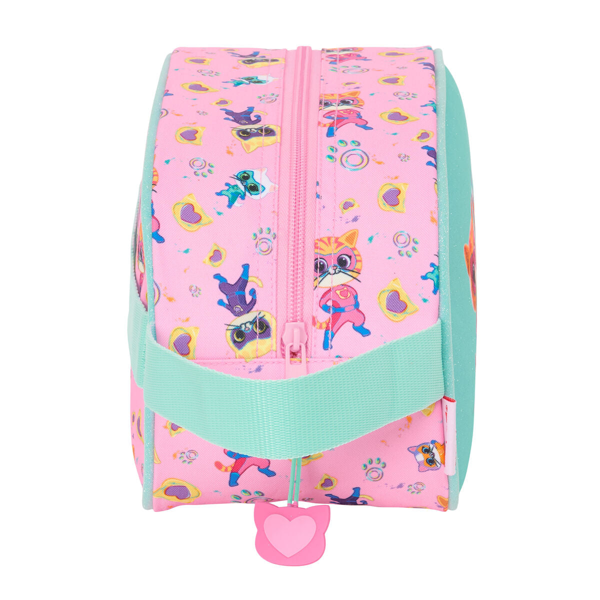 V5H8C15C756D74395908E582EB97A086981R5519098P3