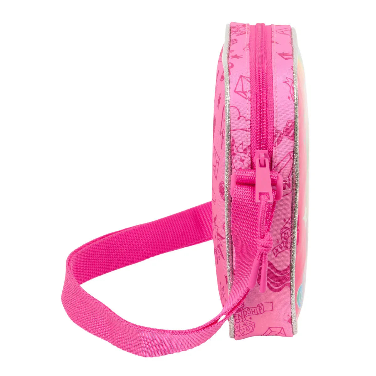 V5HC386D142F9EB85D42A7EF90C2AC67C92R5513755P2