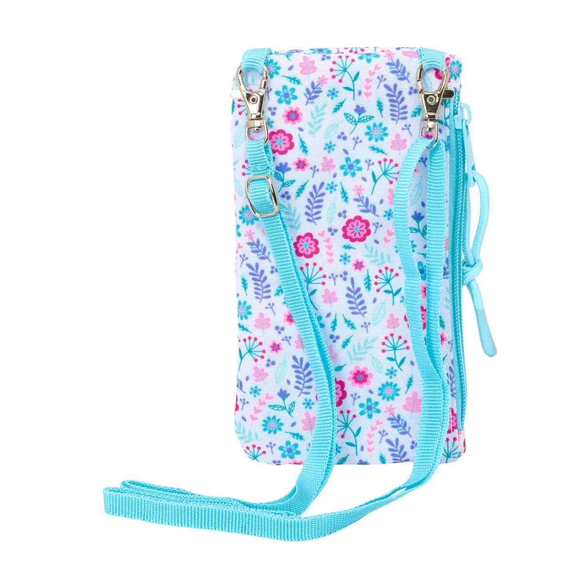 V5H1C42FBD1069A5C88D35021B89CC52167R5519335P2