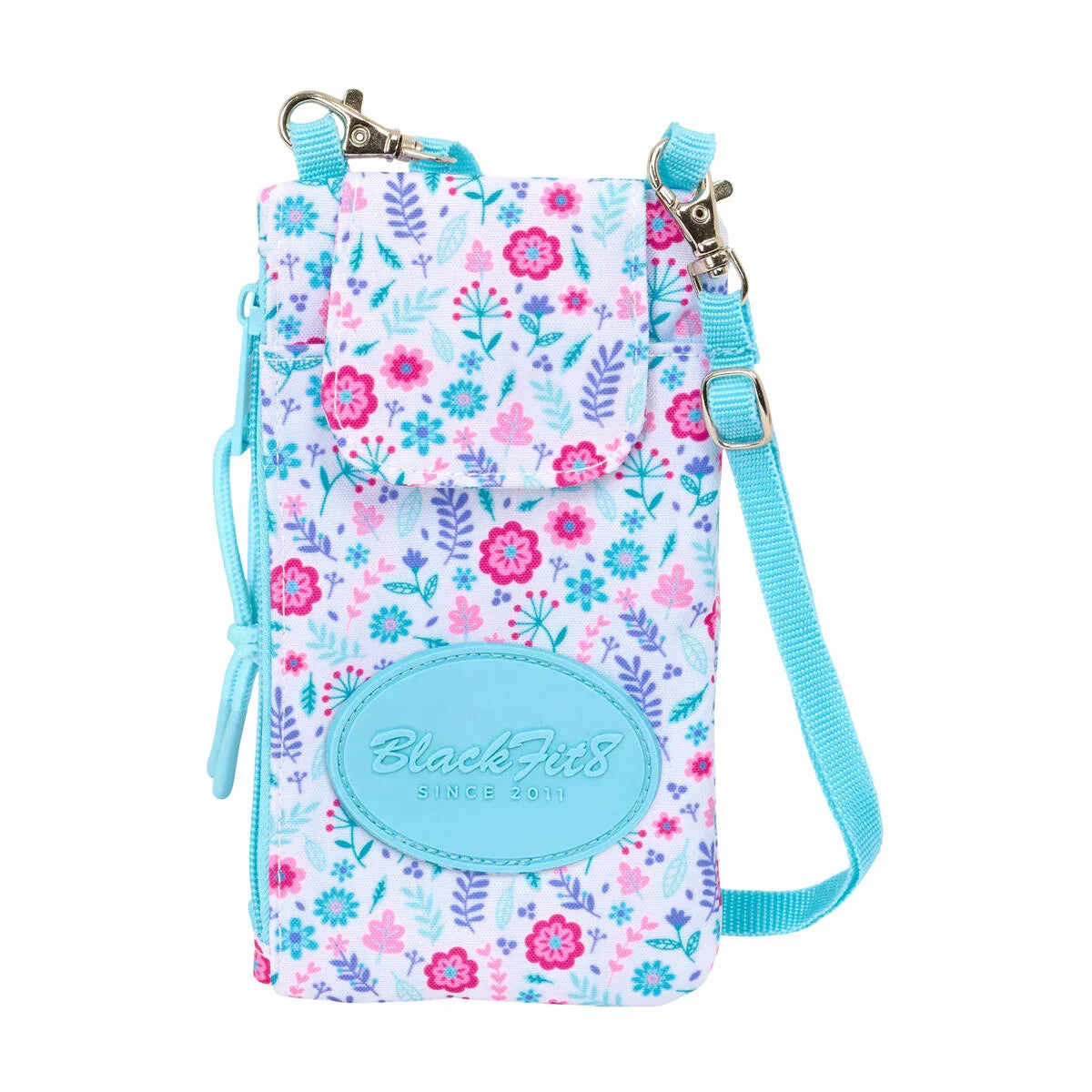 V5H794B6DF8866718C858F34ABD3BF6E3F4R5519332P1