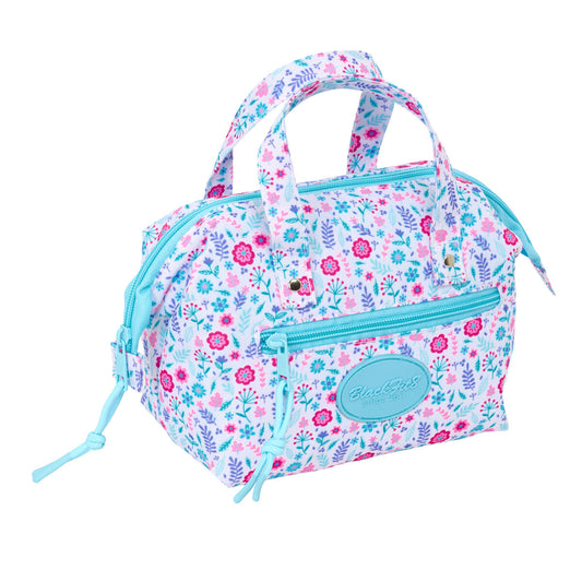 V5H55840FB92671B3ED80A6D571B1F14DB3R5513089P1