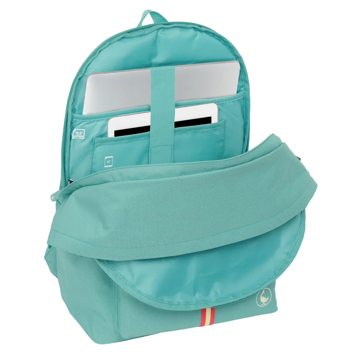 V6H0C7029237ABF736CC18F2655C042EF1DR5674141P4