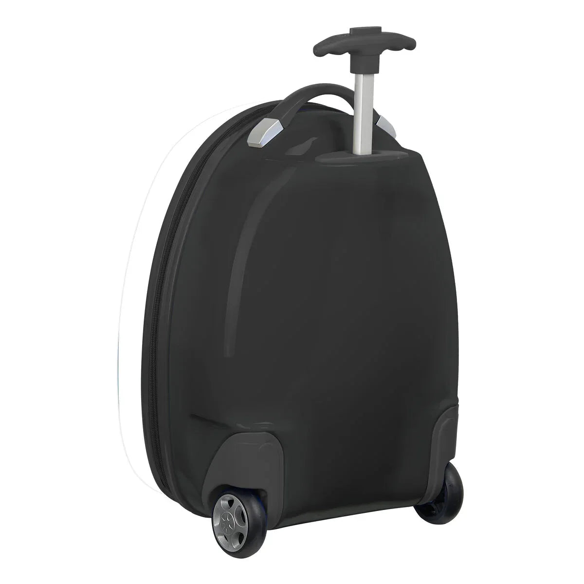 V4HBB523C66D760AEFF2DE7D115425EDB28R7008462P1