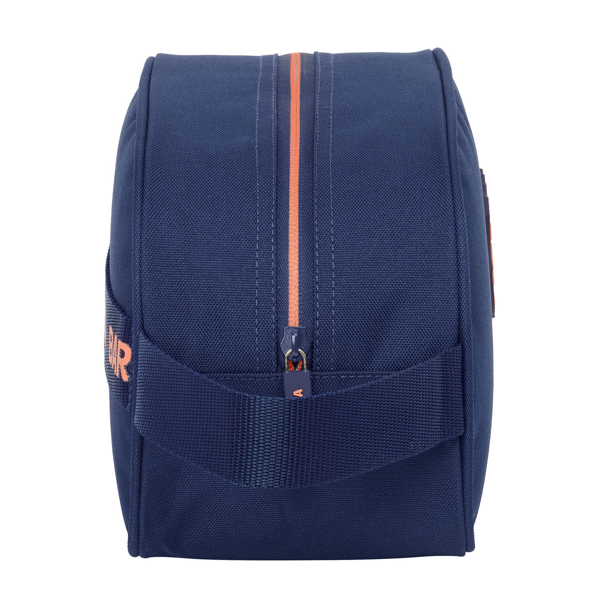 V5HEF028584EF9F1F9B87A423B370234E5BR7163918P3