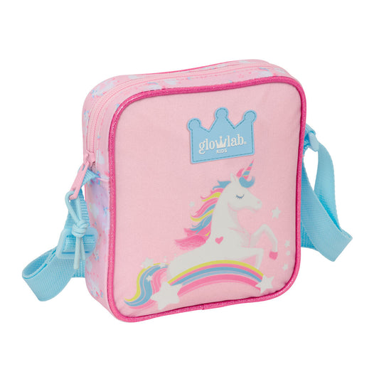 V2H4F568C8273DBB8C9DC5DCAD77D8124DFR7665465P1