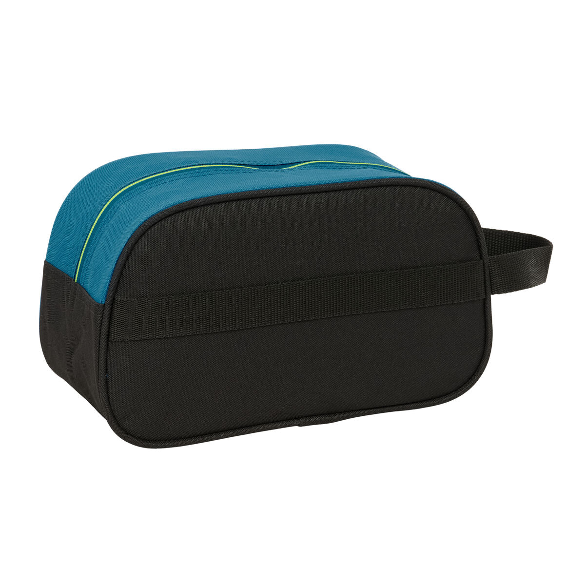 V2HB6E729948CBC96C9EC8603BE2A5F862CR7666470P3