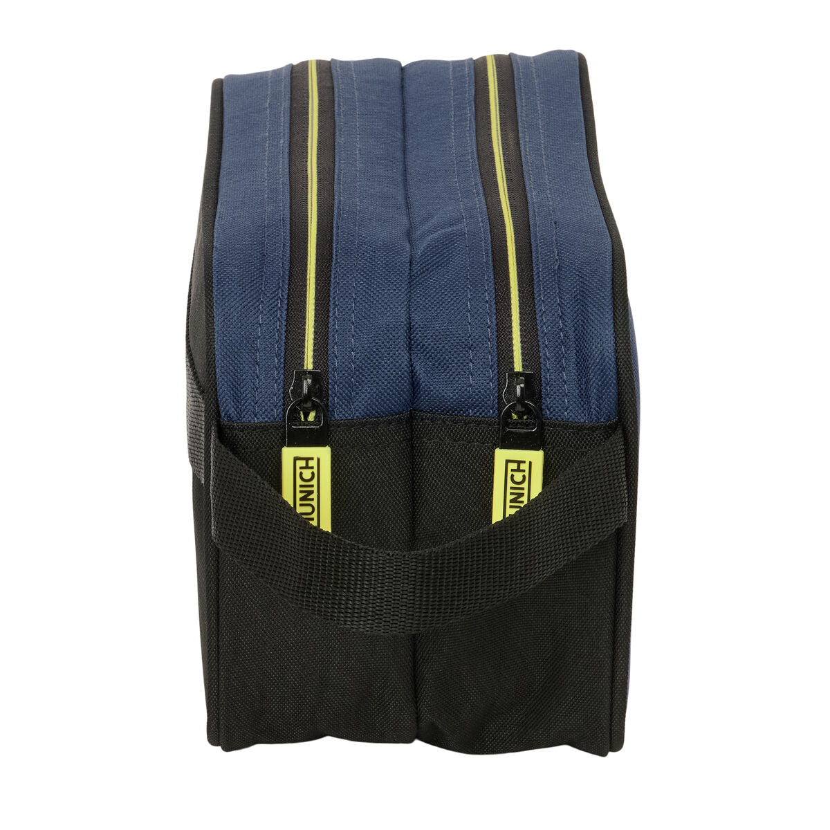 V2H0A9BA0C8D8F2606ABEB8540660B3F3BBR7666248P3