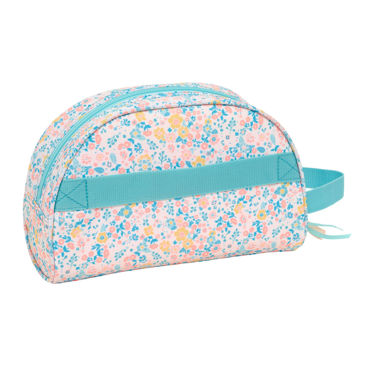 V2H8DEC1A973E7B452EA44BFDC76E74FD83R7667670P4