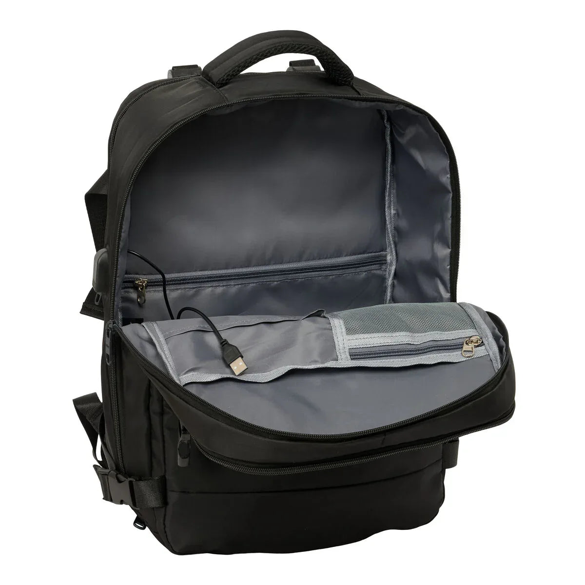 V2HEE82103236C257A7A553A34E843D1B0DR7710154P6