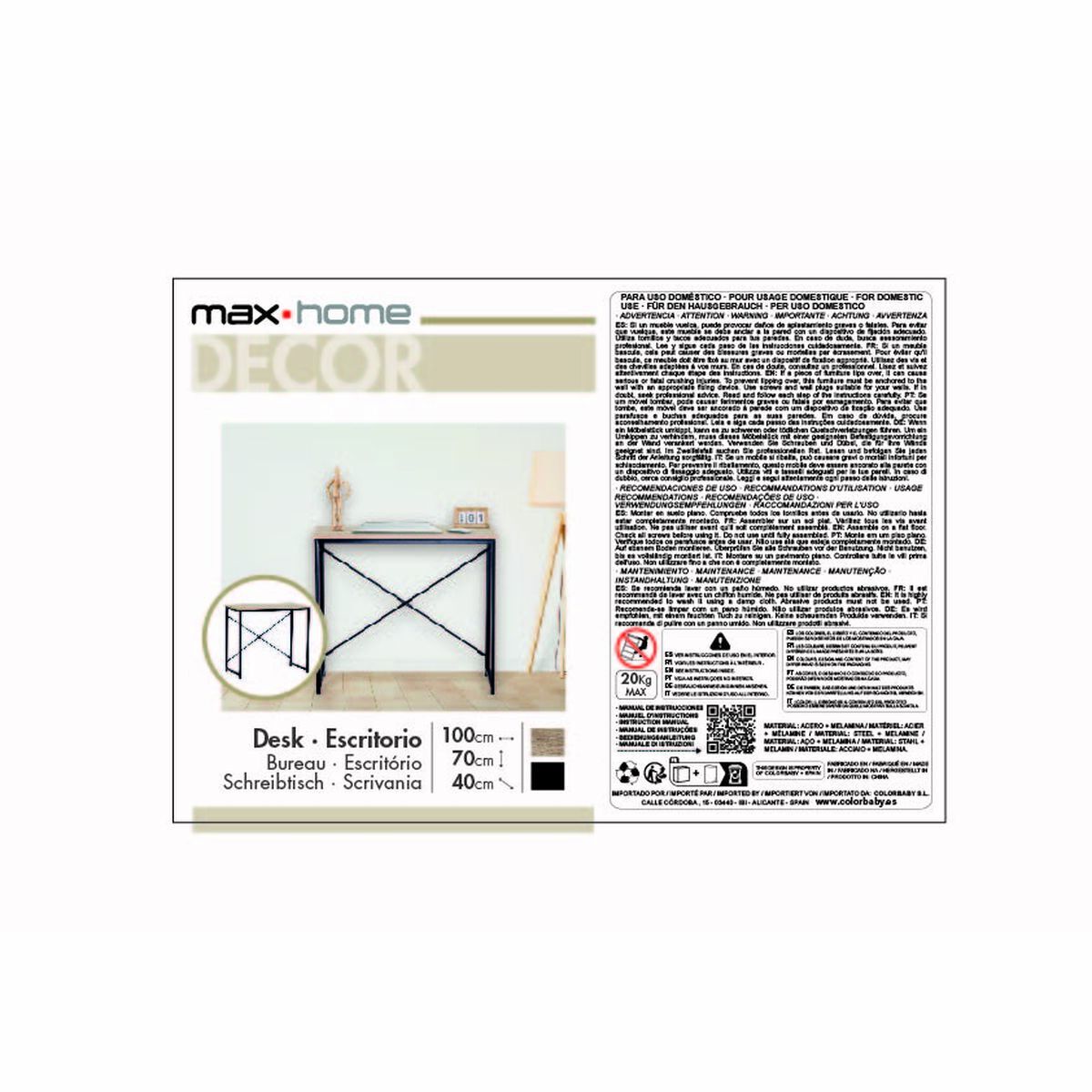 V2H08ABA5BDDBE71E1BF7C5E8EAC9646B10R7733035P7