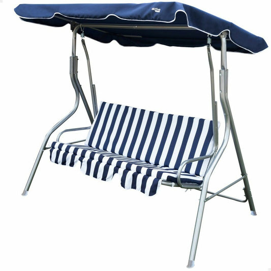 V4HDA73F819282574E90A6987BC480AF7B5R7063041P1